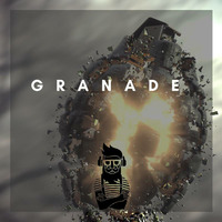 Granade by Vovô DJ