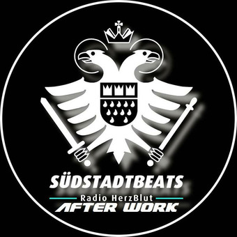  Südstadt Beats : AfterWork
