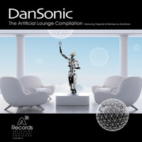 Ton van Empel "Deeper" (Dan Sonic Remix) by DanSonic