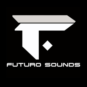 FUTURO SOUNDS