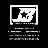 Jason Brooks Presents Nov16 by JasonBrooks