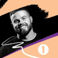 Holy Goof - Essential Mix 2019-08-17 by Core News