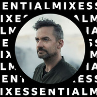 Bonobo – Essential Mix 2020-06-14 [repost – classic essential mix] by Core News