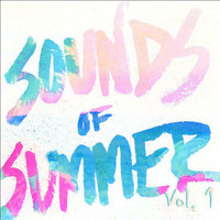babylon sun presents sound of summer vol. 1 - mixed by dj tron by babylonsunrec
