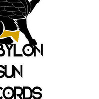 tron - babylon sun 057 (rave4peace) by babylonsunrec