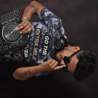 SAKHIYAN (REMIX) - DJ VINSTY by Ðj Vinsty