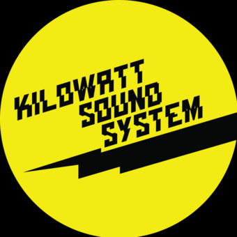 KilowattSG