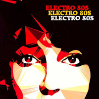 DeeJayElvis - Electro 1980s - Mix by elvisontour