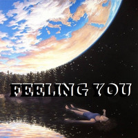 DeeJayElvis -Feeling You- Automations Audio Mix by elvisontour