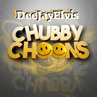 DeeJayElvis - Choons Help You Breath More Easy Mix. by elvisontour