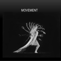 DeeJayElvis -Movement- by elvisontour