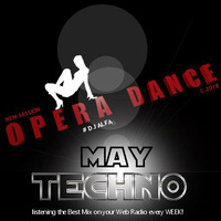 Opera Dance TECHNO may by Dj Alfa