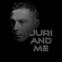 15 E.T.S. Live (Bonus) by Juri And Me