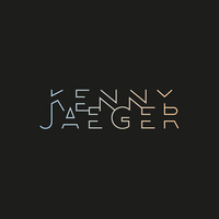 David Spencer 40th Pt2 by Chris Jaegerossa - Kenny Jaeger