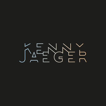 Chris Jaegerossa - Kenny Jaeger