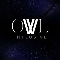 Owl Inklusive - Night Birds by Owl Inklusive