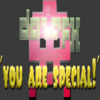 (dFX) ´you are special!´ (flyGiRLz) -(sKoOldAze)- by (dFX)
