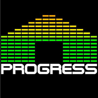 Progress #298 - ADE 2015 Part 1 by Progress By: DJ MTS