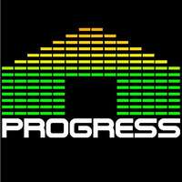 Progress #315 by Progress By: DJ MTS