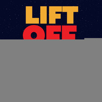 Lift Off - Chris Kingdon &amp; Blazing Encore by Blazing Encore