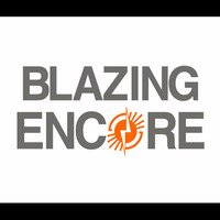 Slippery Shoes - (Blazing Encore's Sunday Groovin' Re-Work) -Angie Stone by Blazing Encore