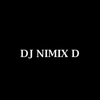 Haterz (Original Mix) - DJ Nimix D by DJ Nimix D