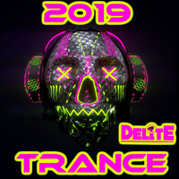 DJ Delite - Tranzy State (2019 trance) by DJ Delite UK