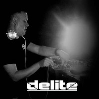 DJ Delite - 1994 Jungle and Drum sound-  July 12 by DJ Delite UK