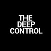  The Deep Control
