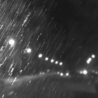 Rainy Winter Night Mix by Moot