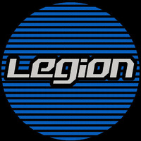 DJ Legion - dead prez v  trap queen by DJLegion
