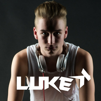 Luke K