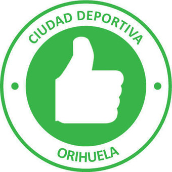 CIUDAD DEPORTIVA DE ORIHUELA