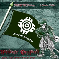 Dj-Arkane@Arawak-Hardcore-Conquest-04-02-2006- Le Plan Ris Orangis by Dj ArkAne
