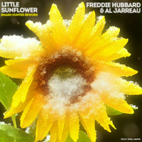 Al Jarreau Freddie Hubbard : Little Sunflower (Smash Hunter Jazzy Grooves rework) by Smash Hunter