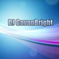 Poz Modern Disco by DJ Gavan Bright