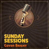 Sunday Disco Session 1 by DJ Gavan Bright
