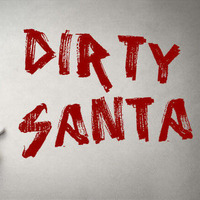 Dirty Santa Retro Vocal House Mix by DJ Gavan Bright