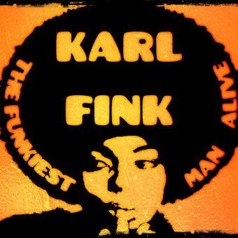 Karl Fink