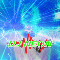 Dj Neon - In Hardtrance I Trust Mix (1999) by DjNeon