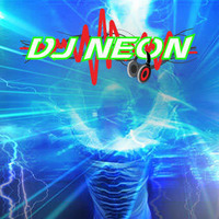 Dj Neon - In Melody I Trust Mix (2004) by DjNeon