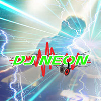Dj Neon - Live Mix @ Radio Helsinki (15-05-2001)  by DjNeon