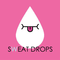 House of Pain - Jump Around (Dj Stile Sweat Drops Primo Brown Remix) by Sweat Drops