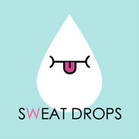 Pras featuring Mya &amp; Ol' Dirty Bastard - Ghetto SupaStar (Dj Stile Sweat Drops Remix) by Sweat Drops