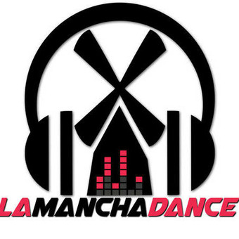 La Mancha Dance
