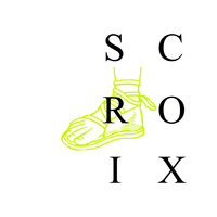 Scott Romaine - Mix IX by Scott Romaine