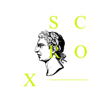 Scott Romaine - MIX X: Origins [Live @ D Street 2019] by Scott Romaine