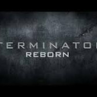 Terminator reborn by Gobelet-Strident