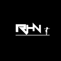 DJ RHN presents PLAYPURE -9 Ft Afrojack by (ROHAN)
