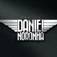 SG - HTMS - Daniel - Noronha - Remix _---------OUT ON LEGITMIX by Dj/Producer Daniel Noronha